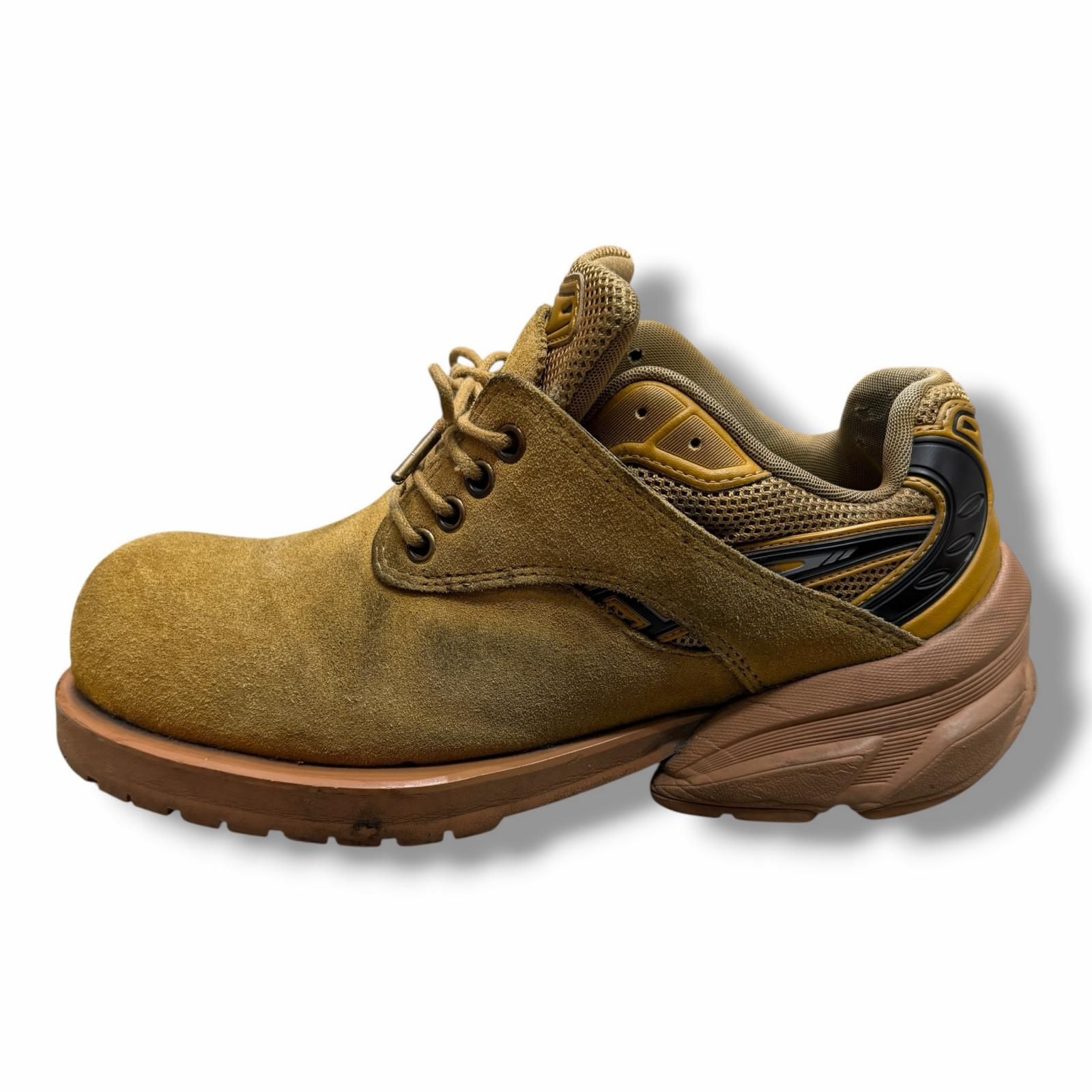 参考上代72600円 Remagine STARTING BIGGER HYBRID DERBY スター