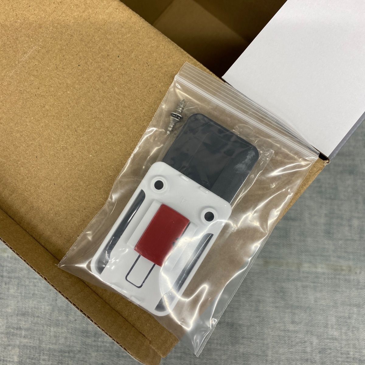 ドウシシャ ルミナス LED ファン付き照明 昼白色 E26ソケットタイプ