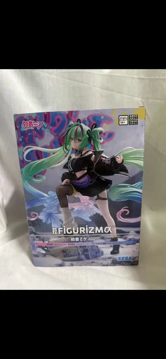 バディファイト アースガルド デッキ 不完全なパズル-プレゼント限定版