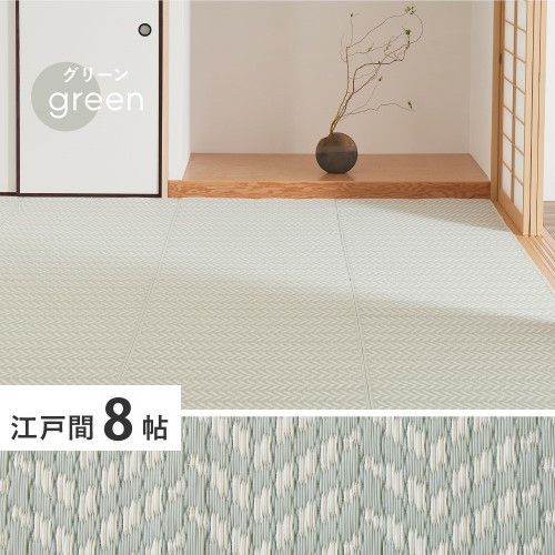 熱帯果樹の栽培: 完熟果をつくる・楽しむ28種