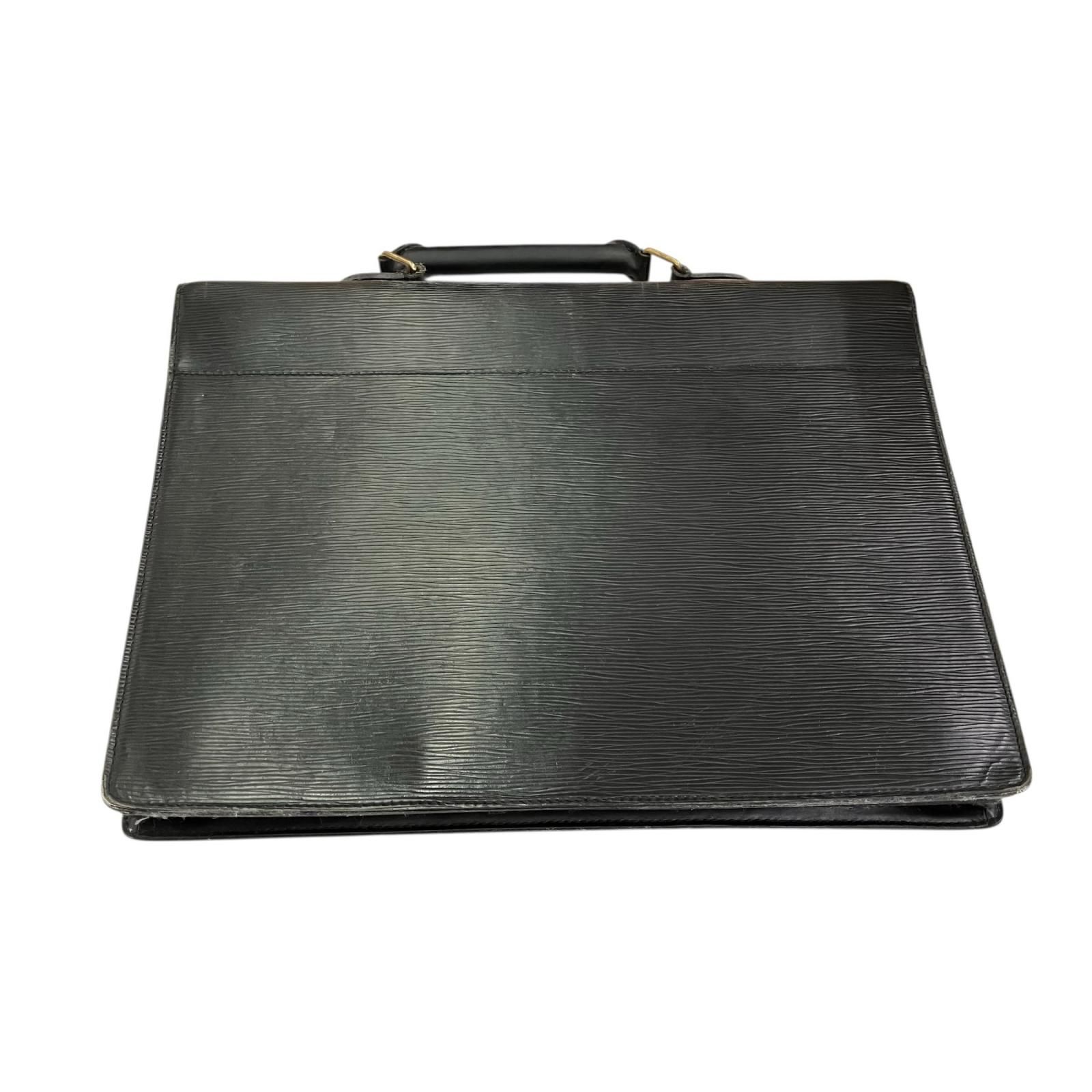 180053 現状品 LOUIS VUITTON ルイ・ヴィトン セルヴィエット