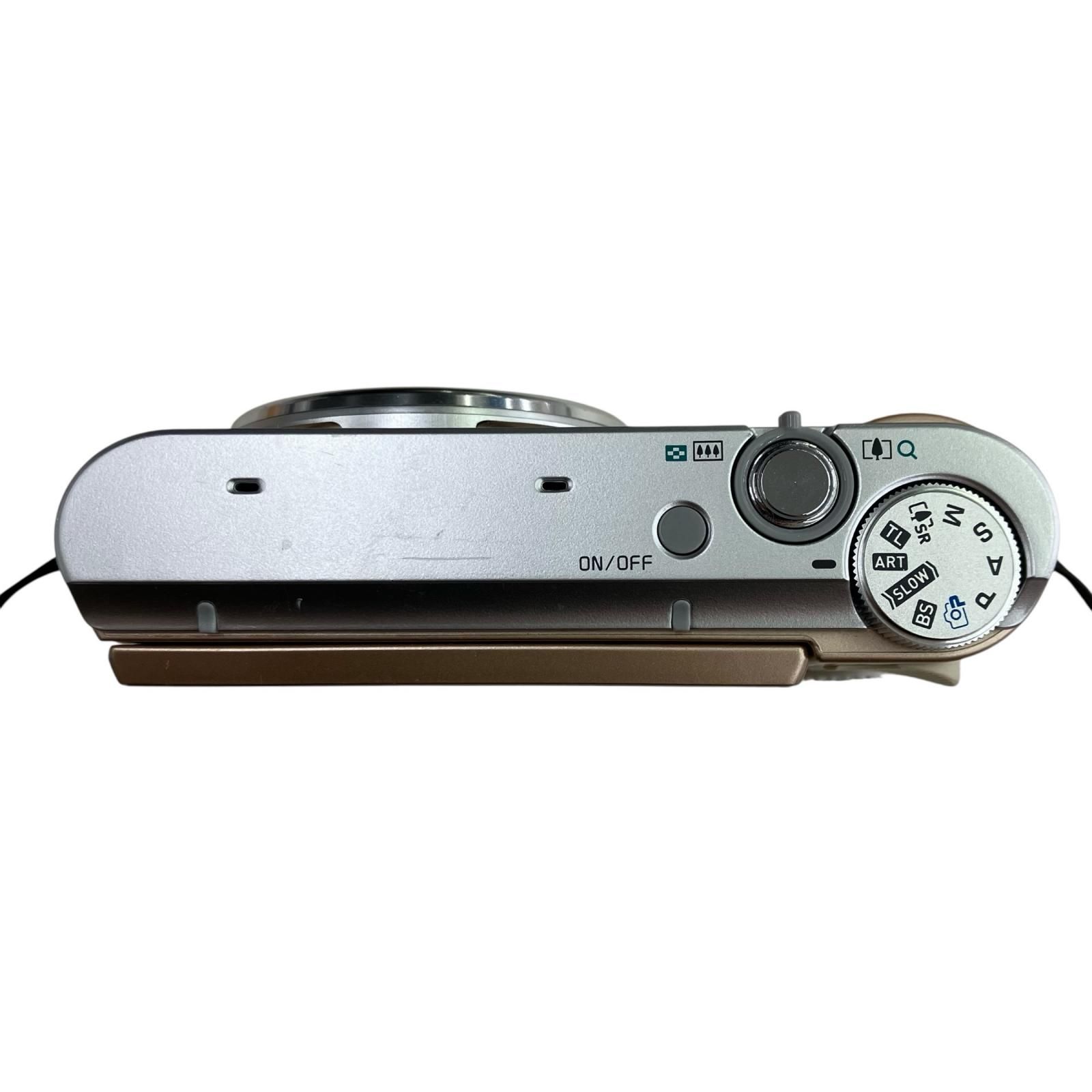 186000 ジャンク品 CASIO カシオ EXILIM デジタルカメラ EX-ZR1800