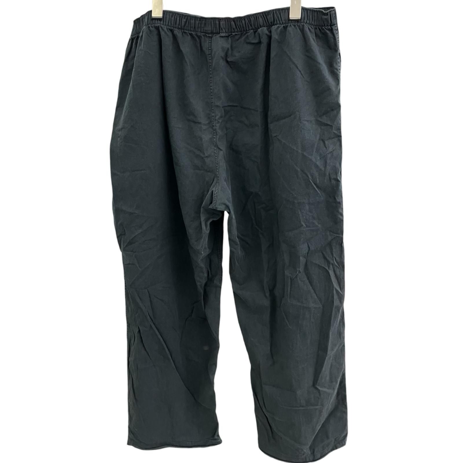 180053 現状品 PAUL SMITH COLLECTION ポールスミスコレクション 