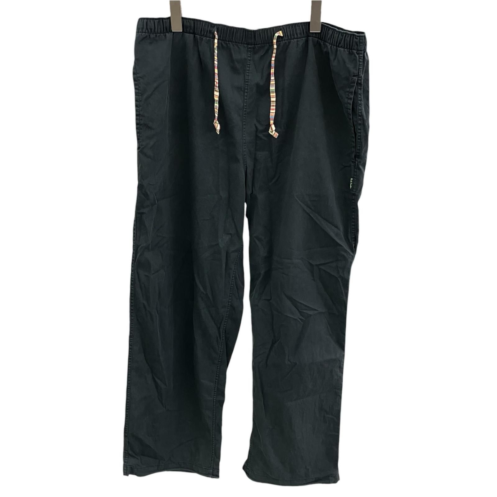 180053 現状品 PAUL SMITH COLLECTION ポールスミスコレクション 
