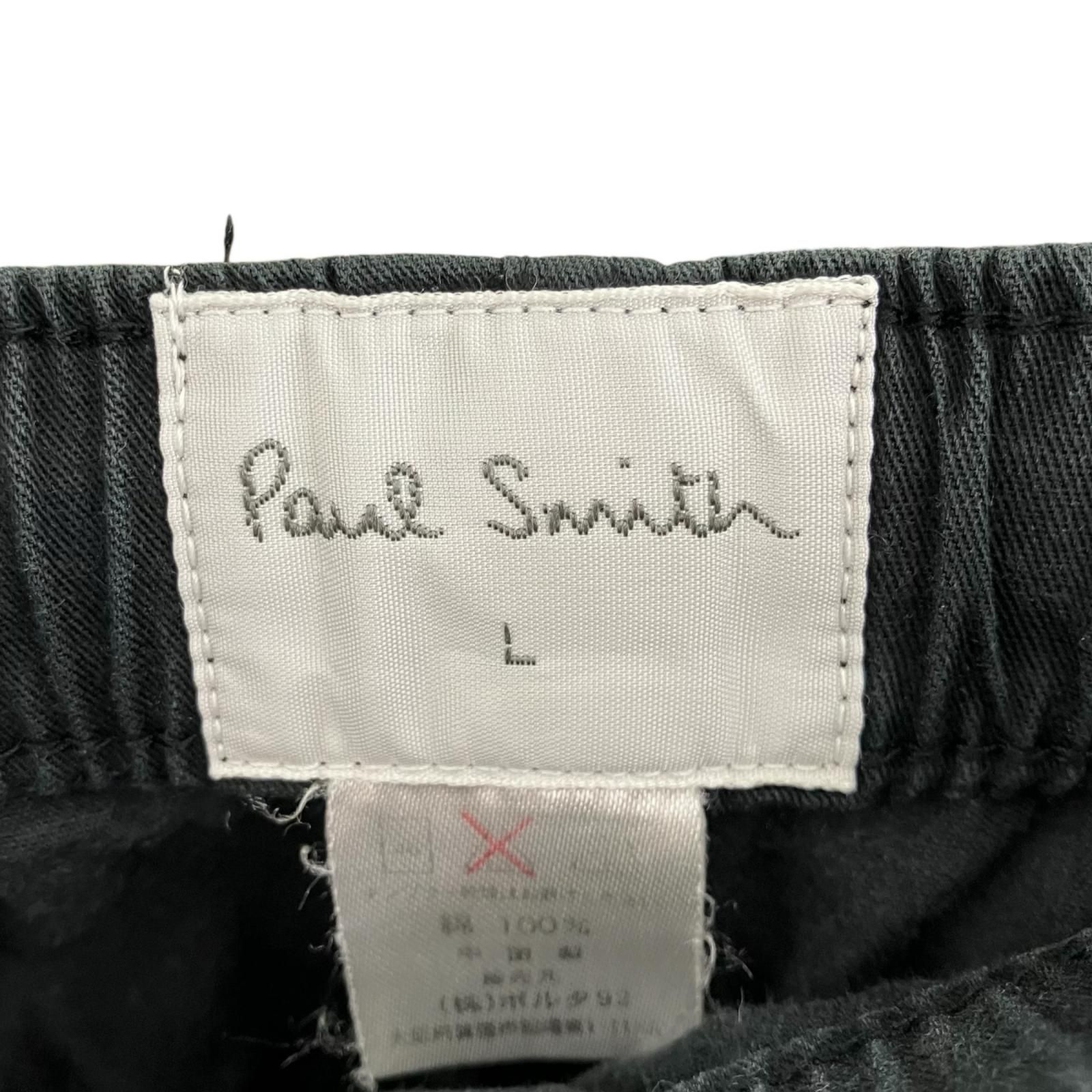 180053 現状品 PAUL SMITH COLLECTION ポールスミスコレクション 