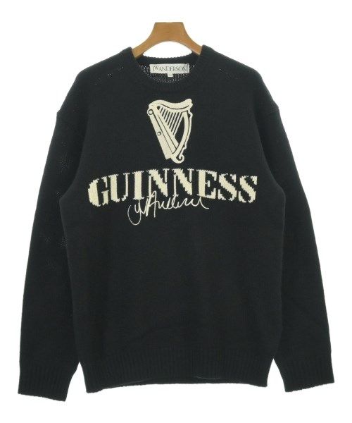 JW Anderson ニット・セーター メンズ 【古着】【中古】【送料無料】