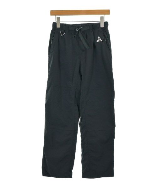 NIKE ACG パンツ（その他） メンズ 【古着】【中古】【送料無料】