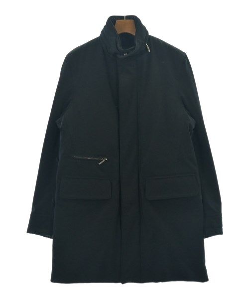 MooRER ブルゾン（その他） メンズ 【古着】【中古】【送料無料】