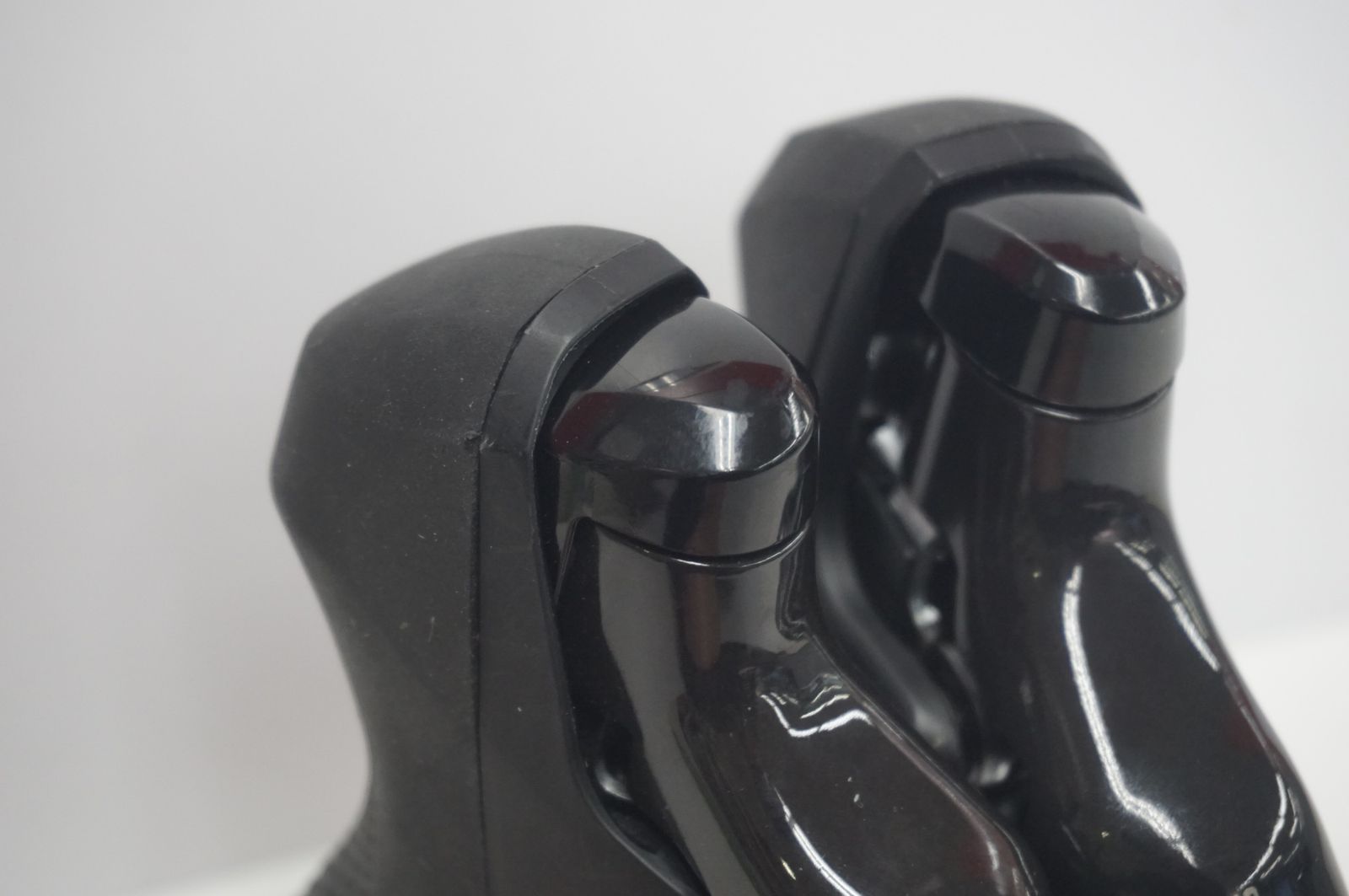 0 SHIMANO ST-R7000 良品 DUAL ※左に動作難アリブランド SHIMANO