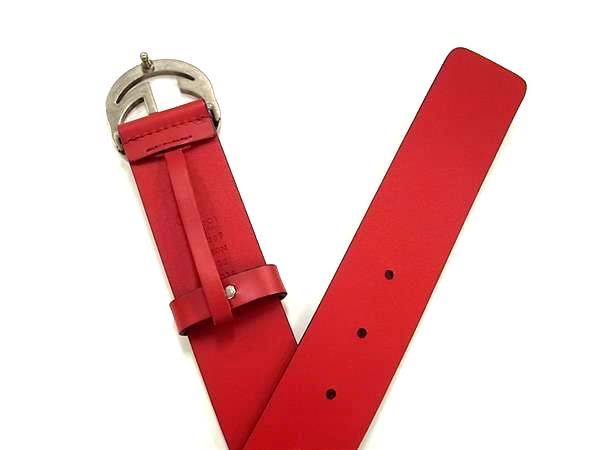 □新品□未使用□ GUCCI グッチ 546389 インターロッキングG レザー