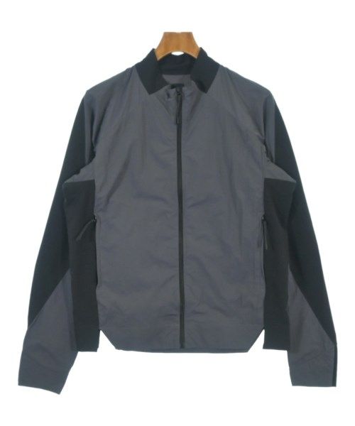 J.L-A.L ブルゾン（その他） メンズ 【古着】【中古】【送料無料】 35,295円