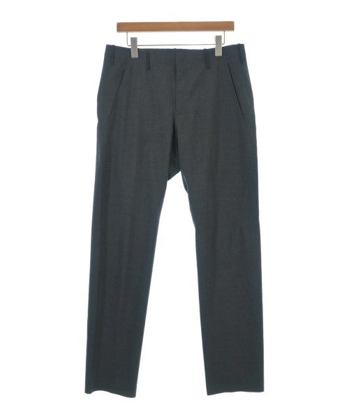 ARC'TERYX VEILANCE スラックス メンズ 【古着】【中古】【送料無料】