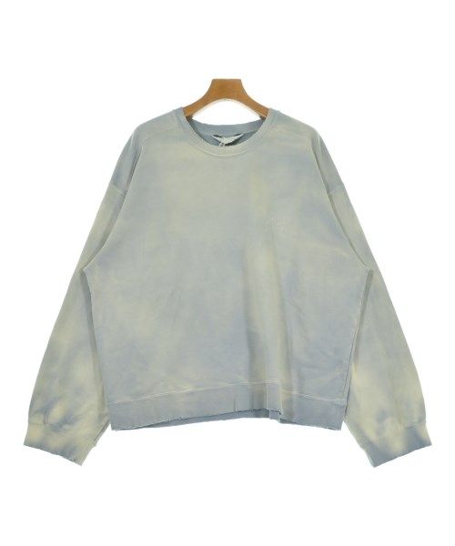 ANCELLM スウェット メンズ 【古着】【中古】【送料無料】