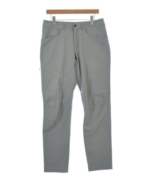 ARC'TERYX パンツ（その他） メンズ 【古着】【中古】【送料無料】