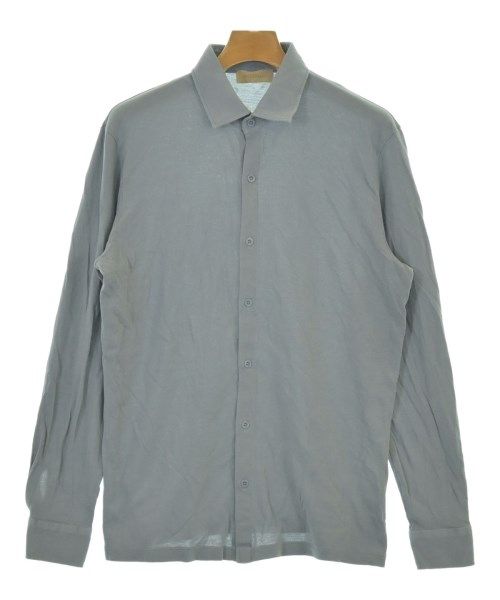 falconeri ポロシャツ メンズ 【古着】【中古】【送料無料】