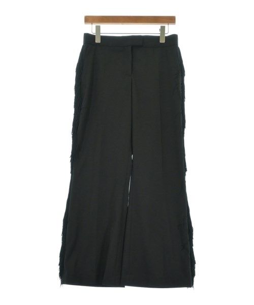 STELLA McCARTNEY スラックス レディース 【古着】【中古】【送料無料】 8,322円