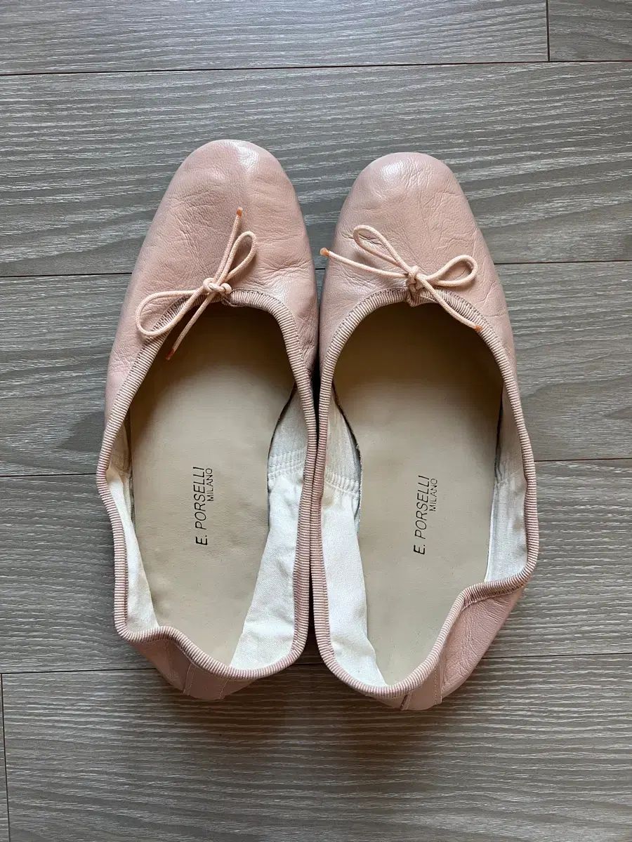 新品Nxde I love リーPingブラーシュ