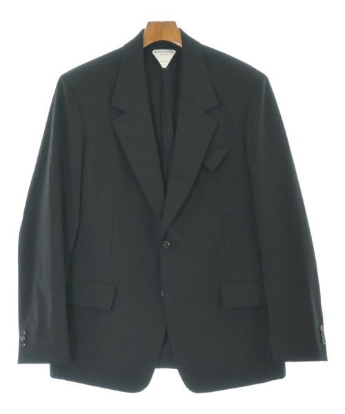 BOTTEGA VENETA テーラードジャケット メンズ 【古着】【中古】【送料無料】