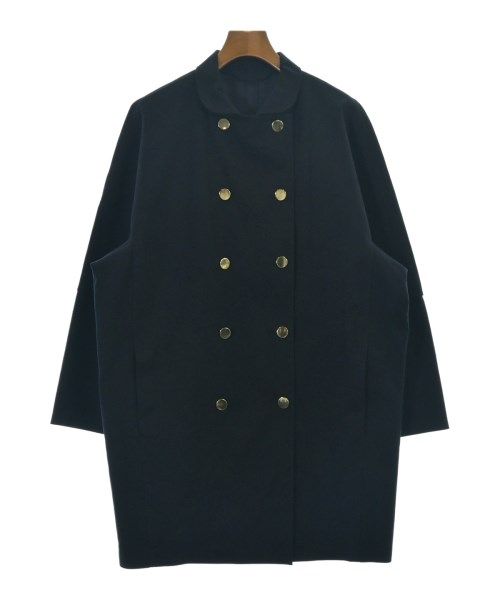 MACKINTOSH コート（その他） レディース 【古着】【中古】【送料無料】