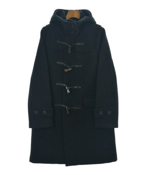 MACKINTOSH ダッフルコート レディース 【古着】【中古】【送料無料】