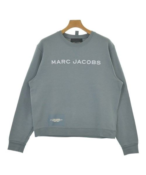 MARC JACOBS スウェット メンズ 【古着】【中古】【送料無料】
