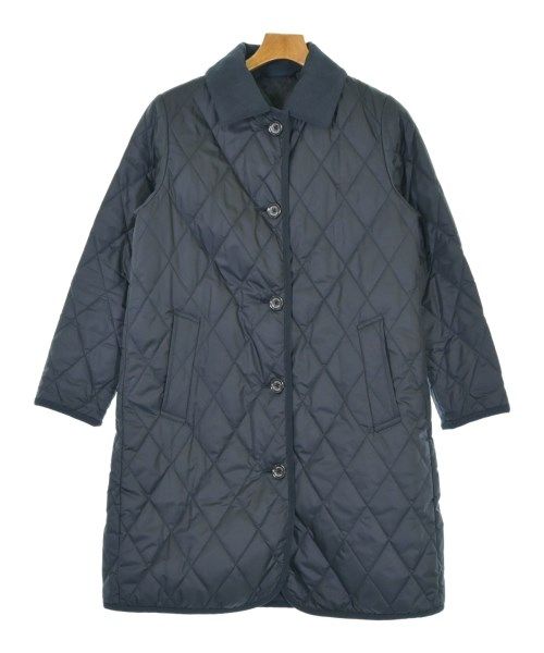 Brooks Brothers コート（その他） メンズ 【古着】【中古】【送料無料】