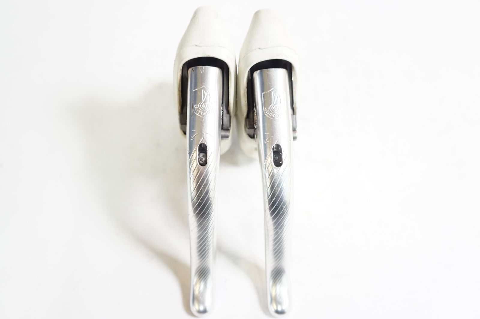 カンパニョーロ CAMPAGNOLO C-RECORD | センチュリー [カンパニョーロ