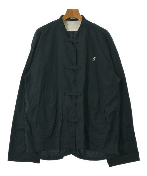the Shepherd ブルゾン（その他） メンズ 【古着】【中古】【送料無料】