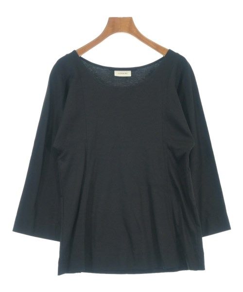 LEMAIRE Tシャツ・カットソー レディース 【古着】【中古】【送料無料】