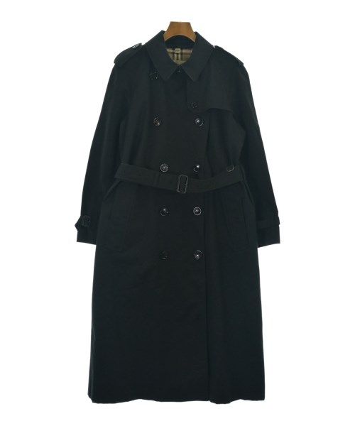 BURBERRY トレンチコート レディース 【古着】【中古】【送料無料】 64,185円