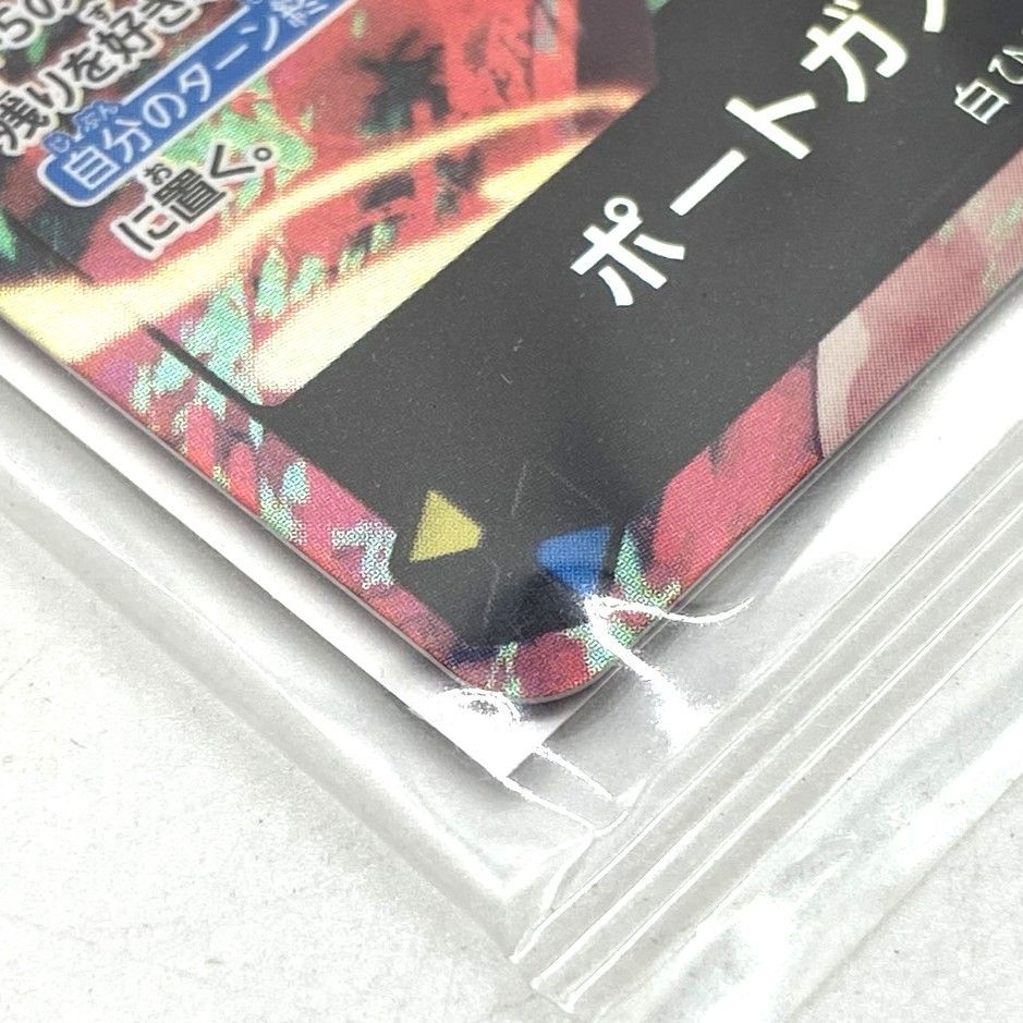 ☆ワンピースカードゲーム サボ エース ルフィ セブンイレブン限定