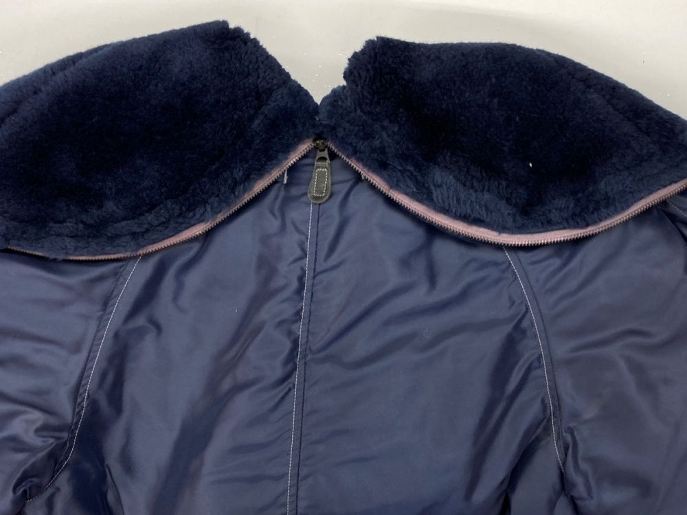 リアルマッコイズ THE REAL McCOY'S Type N-2A Flight Jacket フライト