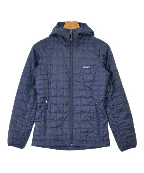 patagonia ブルゾン（その他） レディース 【古着】【中古】【送料無料】