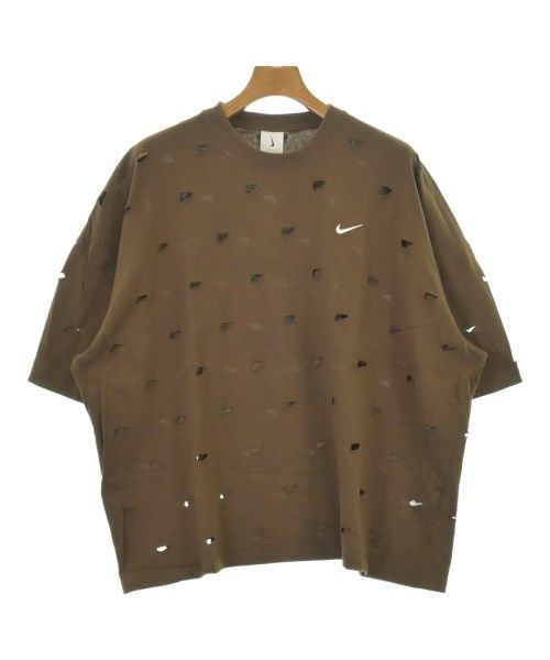 JACQUEMUS Tシャツ・カットソー メンズ 【古着】【中古】【送料無料】
