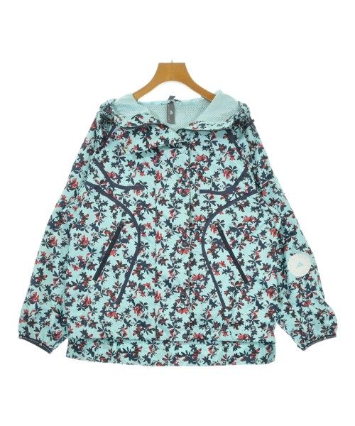 adidas by Stella McCartney ブルゾン（その他） レディース 【古着】【中古】【送料無料】 8,322円