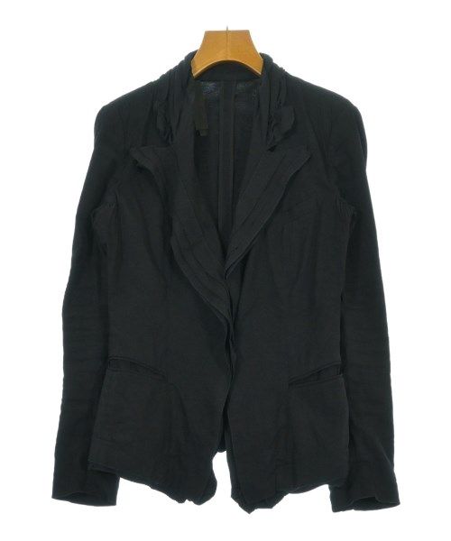 DONNA KARAN ジャケット レディース 【古着】【中古】【送料無料】