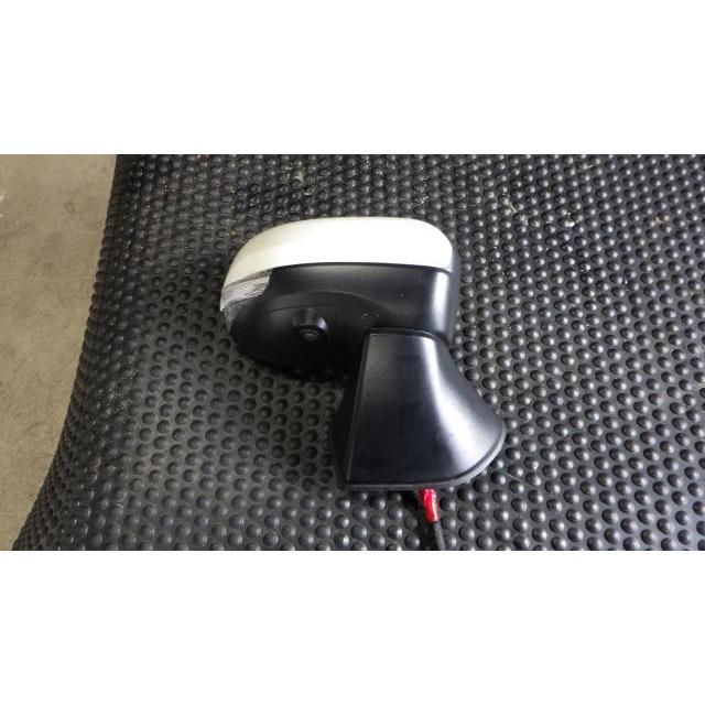 ルーミー 5BA-M910A 右サイドミラー 19,525円