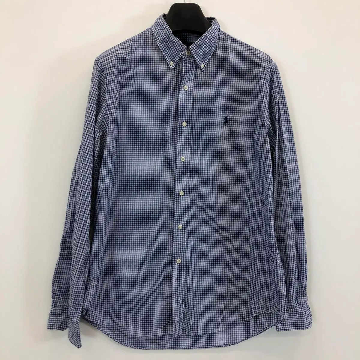 ラルフローレン Ralph Lauren ポロ バイ by Polo POLO US-RL RLPC 長袖 