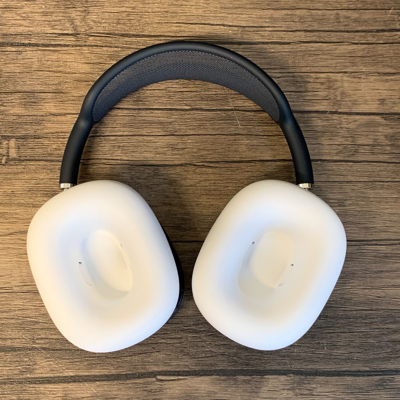 むつ70-062915] [併売] Apple AirPods Max2 MHWK4ZA/A - メルカリ