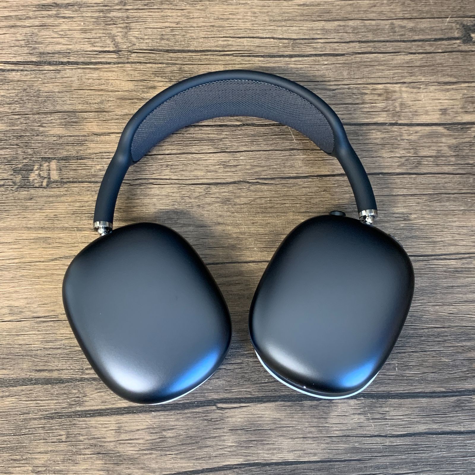 むつ70-062915] [併売] Apple AirPods Max2 MHWK4ZA/A - メルカリ