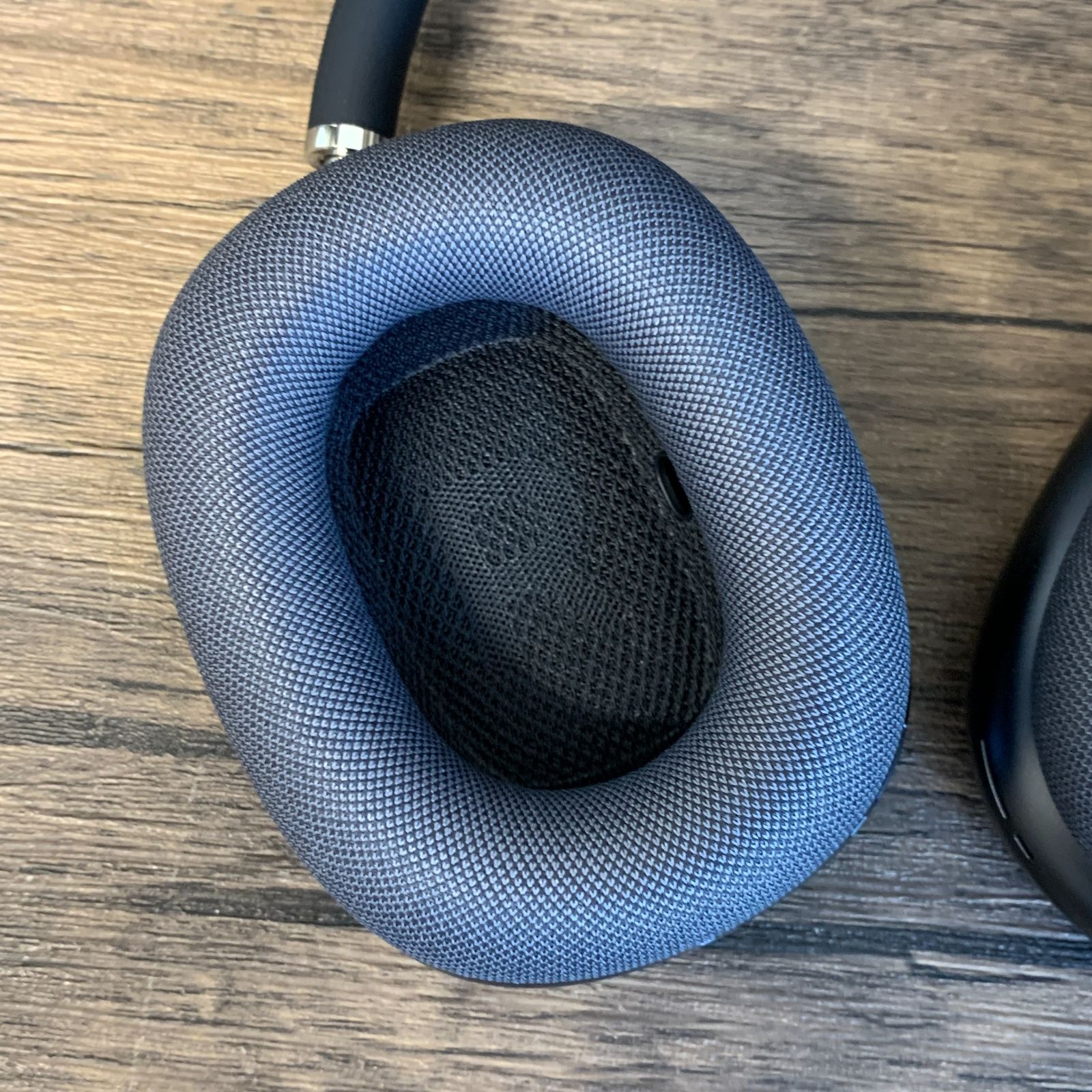 むつ70-062915] [併売] Apple AirPods Max2 MHWK4ZA/A - メルカリ