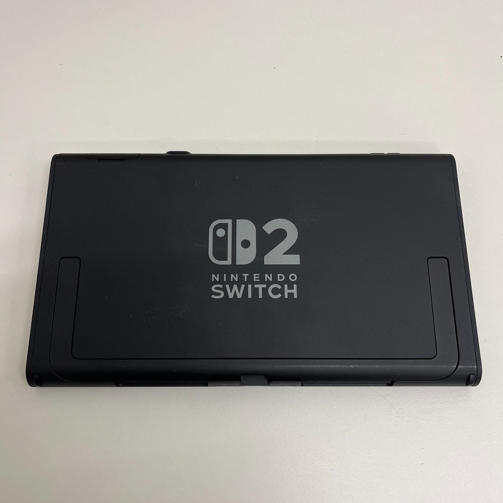N056[06]Y6048(ゲーム) Nintendo Switch 2 本体 国内専用 日本語