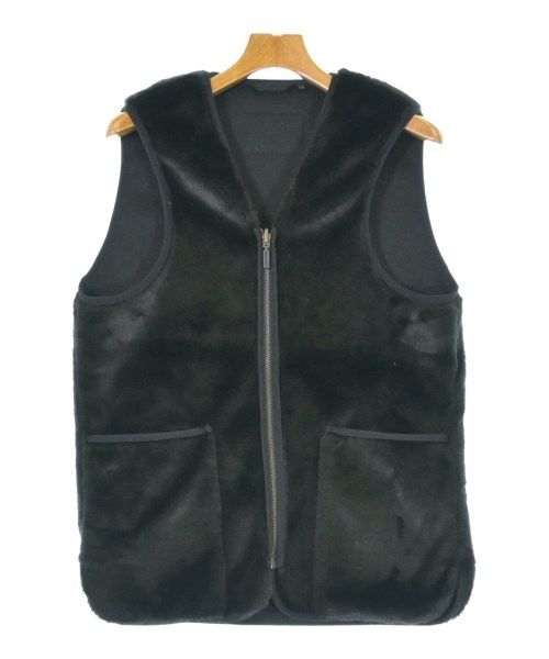 Barbour ブルゾン（その他） メンズ 【古着】【中古】【送料無料】