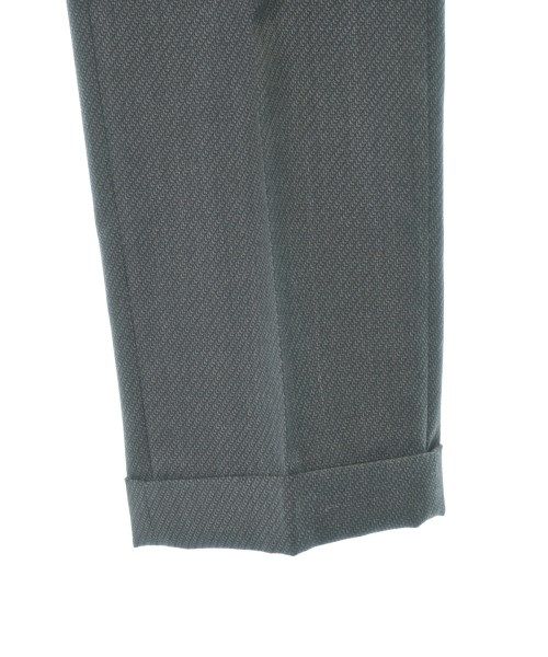 LOUIS VUITTON ビジネス メンズ 【古着】【中古】【送料無料】 LOUIS VUITTON ビジネス メンズ 【古着】【中古】【送料無料】