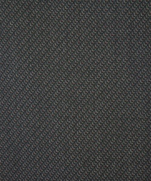 LOUIS VUITTON ビジネス メンズ 【古着】【中古】【送料無料】 LOUIS VUITTON ビジネス メンズ 【古着】【中古】【送料無料】