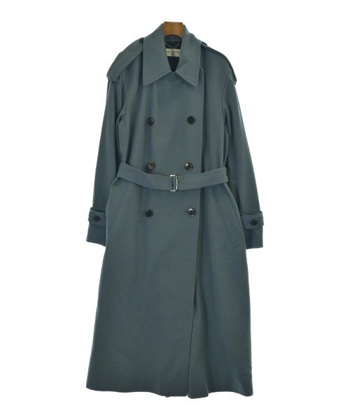 DRIES VAN NOTEN コート（その他） レディース 【古着】【中古】【送料無料】