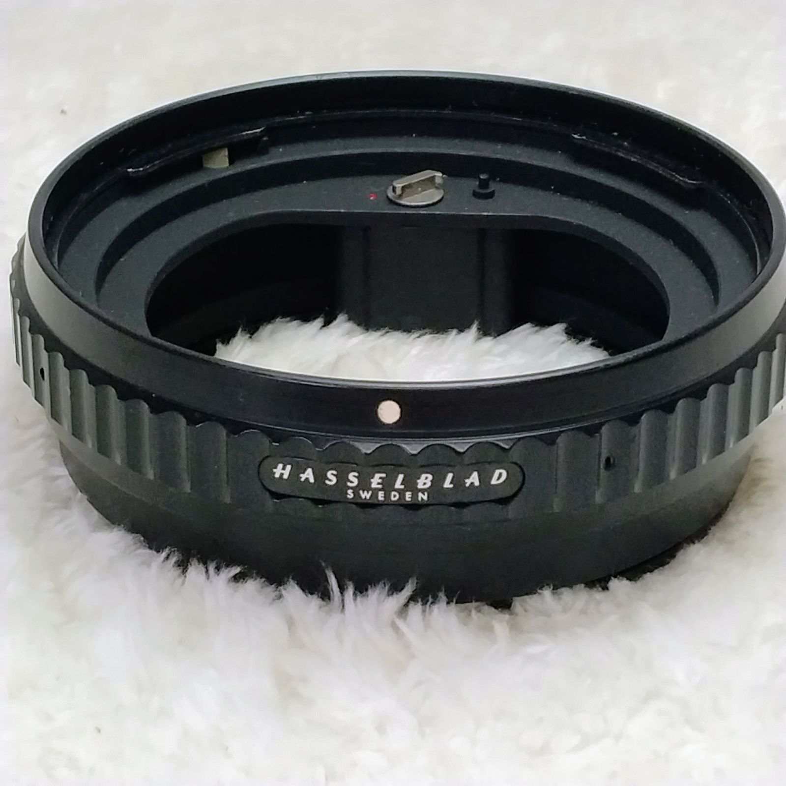 ハッセルブラッド HASSELBLAD エクステンションチューブ 21m 接写