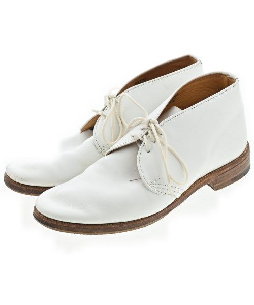 Tricker's シューズ（その他） レディース 【古着】【中古】【送料無料】