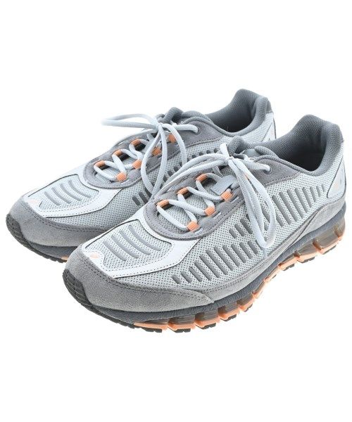 asics スニーカー メンズ 【古着】【中古】【送料無料】