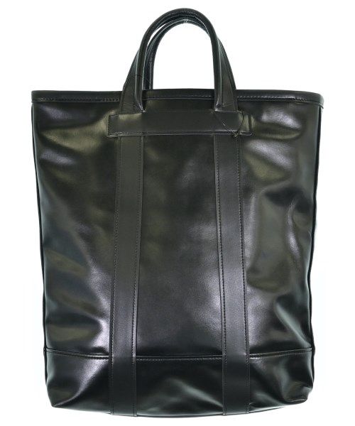 COMME des GARCONS HOMME DEUX トートバッグ メンズ 【古着】【中古】【送料無料】 20,448円